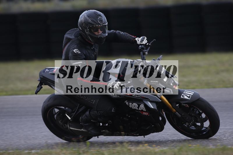 Archiv-2023/47 24.07.2023 Track Day Motos Dario - Moto Club Anneau du Rhin/21